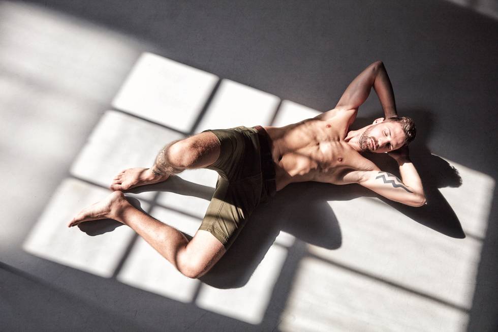 Covermodel_Benjamin-13.jpg Covermodel_Benjamin-13.jpg